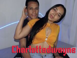 Charlottedwayne
