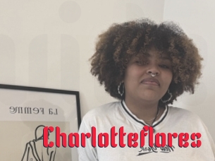 Charlotteflores