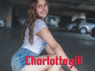 Charlottegill