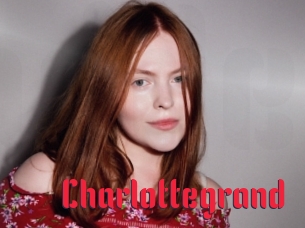 Charlottegrand
