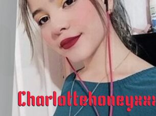 Charlottehoneyxxx