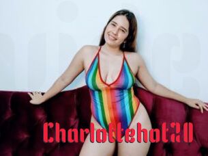 Charlottehot20