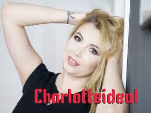 Charlotteideal