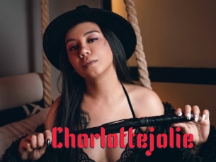 Charlottejolie