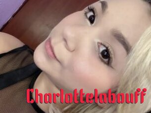 Charlottelabouff