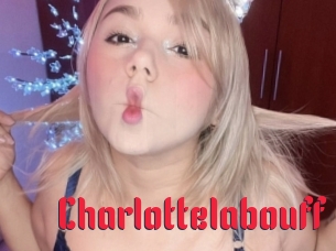 Charlottelabouff