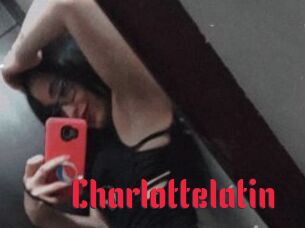 Charlottelatin