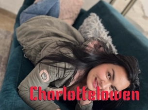 Charlottelowen
