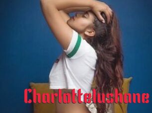 Charlottelushane