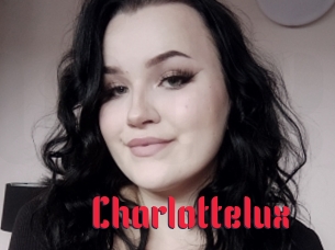 charlottelux Video Extrait