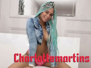 Charlottemartins