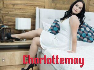 Charlottemay