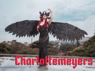 charlottemeyers Video Extrait