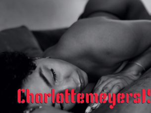 charlottemeyers19 Video Extrait