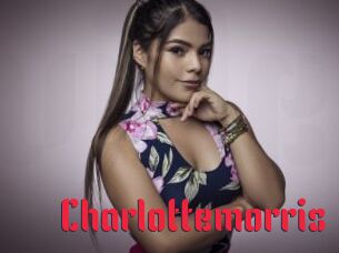 Charlottemorris