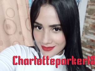 Charlotteparker18