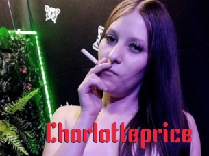 Charlotteprice