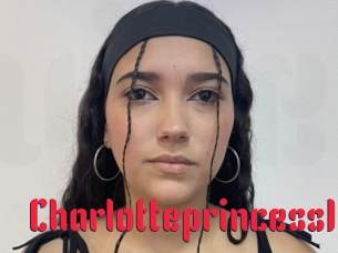 Charlotteprincess18