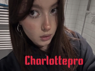 Charlottepro