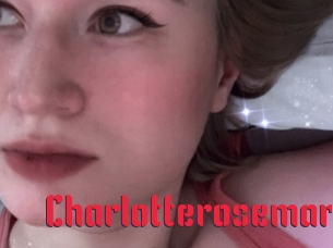 Charlotterosemar