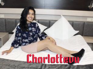 Charlottevu