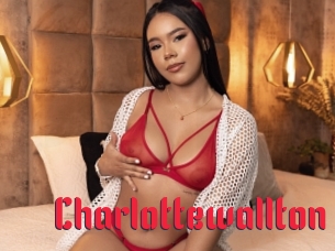 Charlottewallton