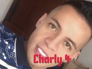 Charly_4