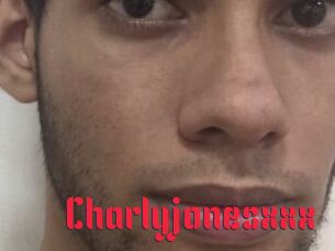 Charlyjonesxxx