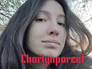 Charlynparcel