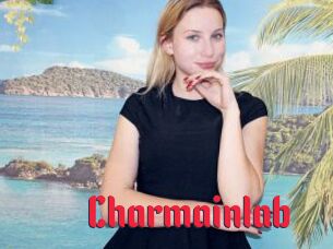 charmainlab Video Extrait