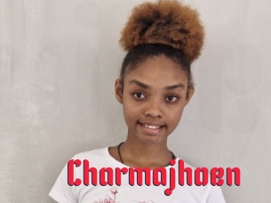 charmajhoen Video Extrait