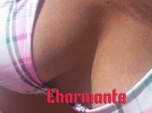 Charmante