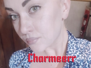 Charmeerr