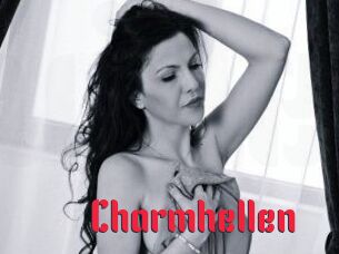 Charmhellen