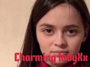 Charming_ladyXx