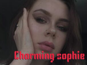 Charming_sophie