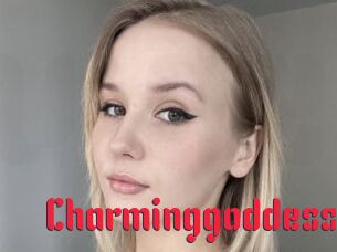 Charminggoddess