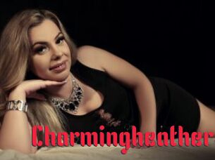 Charmingheather