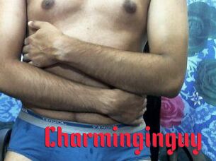 Charminginguy