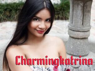 Charmingkatrina