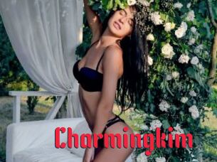 Charmingkim