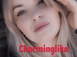 Charminglika