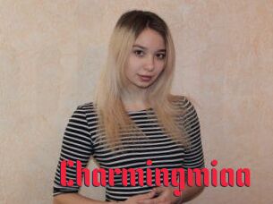 Charmingmiaa