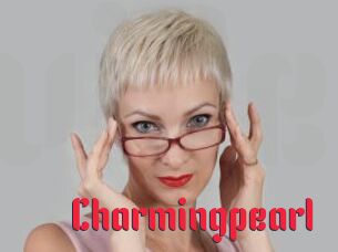 Charmingpearl