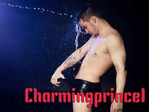 Charmingprince1