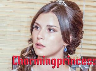 Charmingprincess
