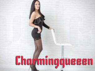 Charmingqueeen