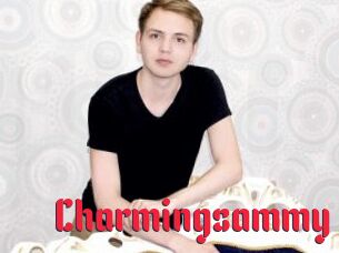 Charmingsammy
