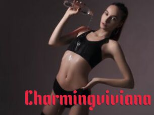 Charmingviviana