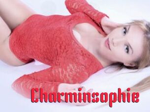 Charminsophie